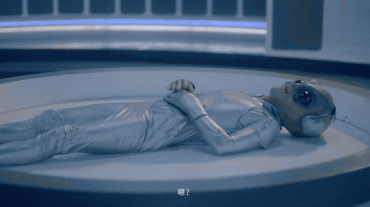 1562578900705346.gif