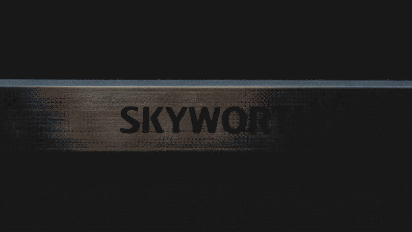 1562578996737880.gif