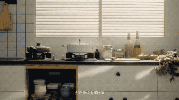 1563163983255684.gif
