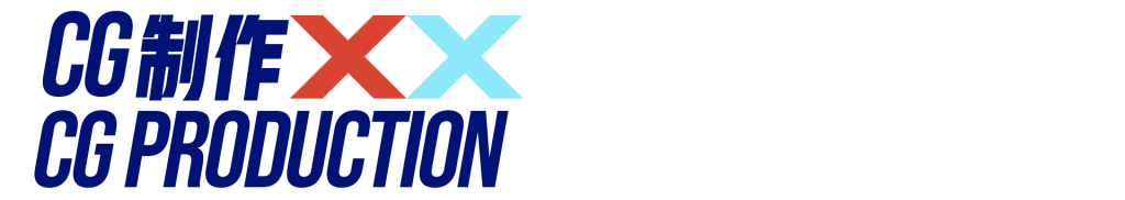 1606201358461237.png