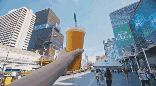 1565773161514033.gif