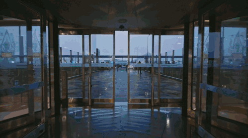 1565773235633692.gif