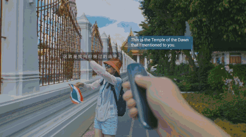 1565773288935905.gif