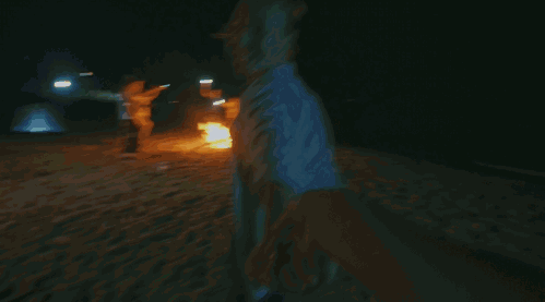1565773835327775.gif