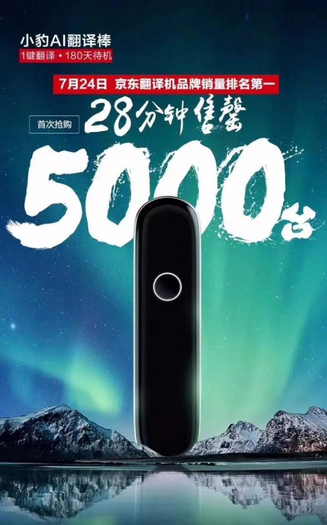 1565774137384457.jpg