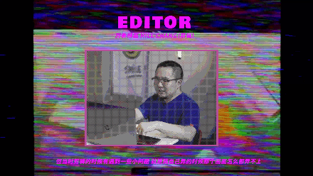 1594361672814100.jpg