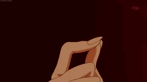 1594362737737076.gif