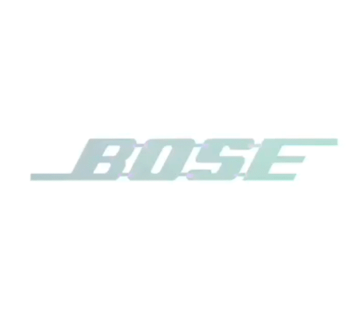 1596624161992030.gif