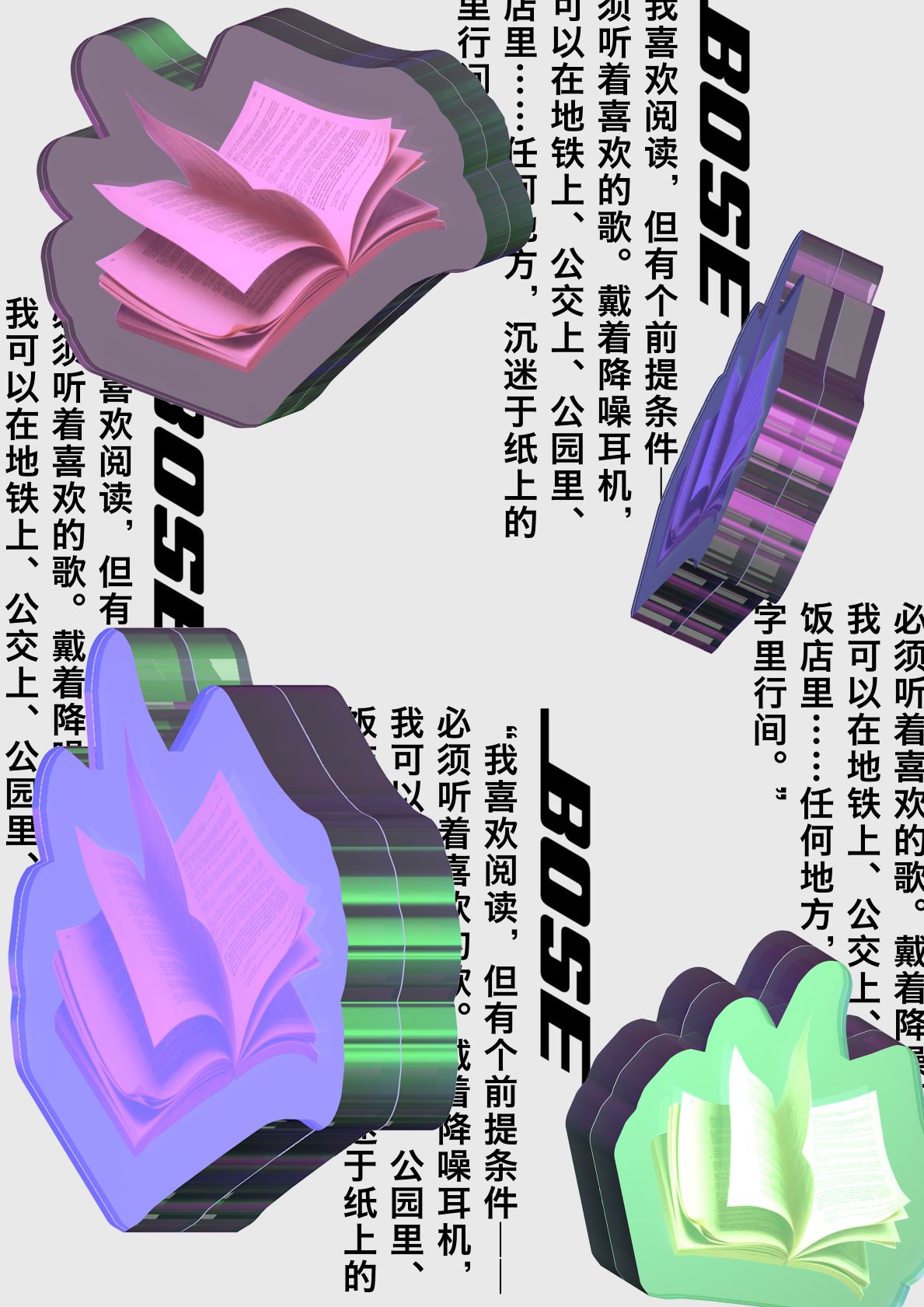 1596624625177431.jpg