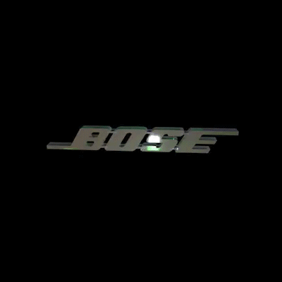 1596625031875868.gif