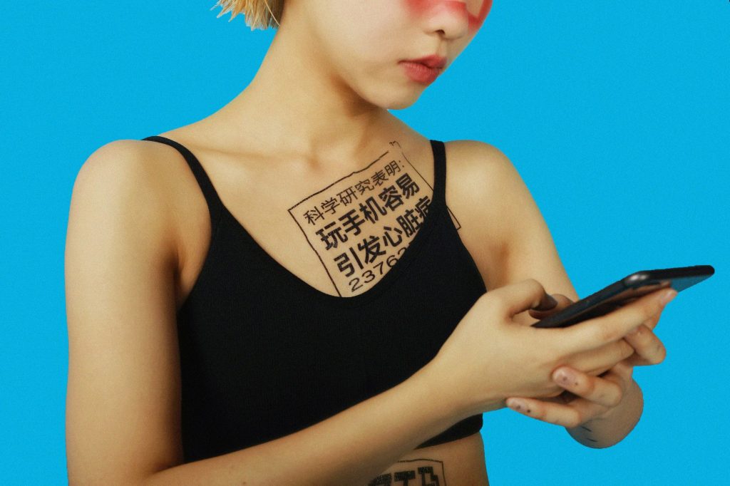 1598862689212615.jpg