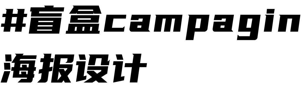 1601192728257392.png