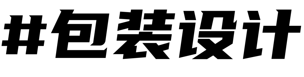 1601192923947466.png