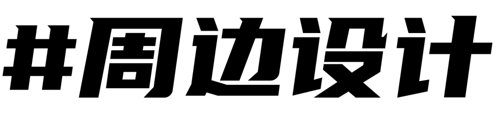 1601194703898138.png