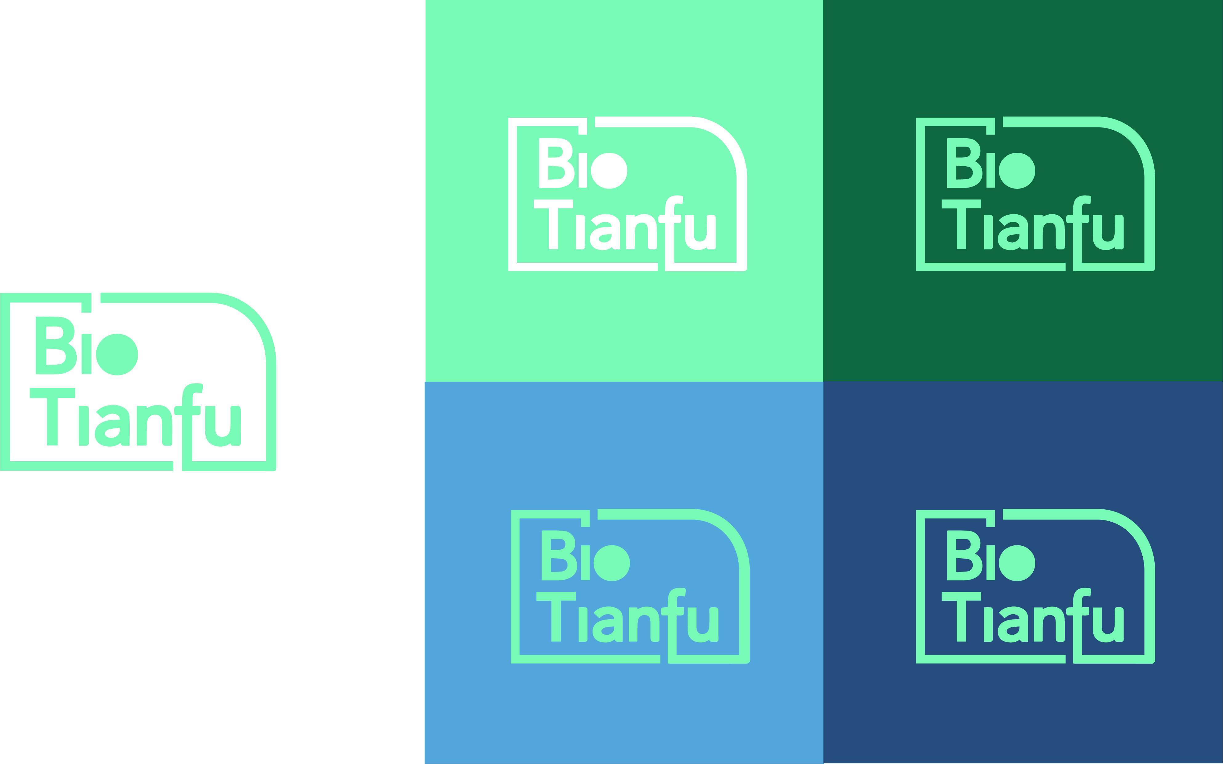 1602839231210617.png