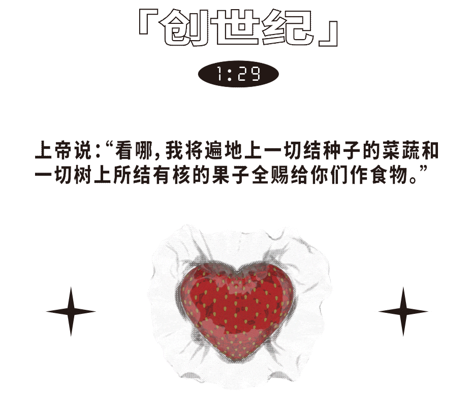 1610353205605480.gif