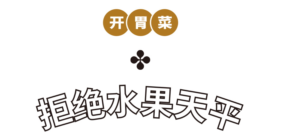 1610353763436344.png