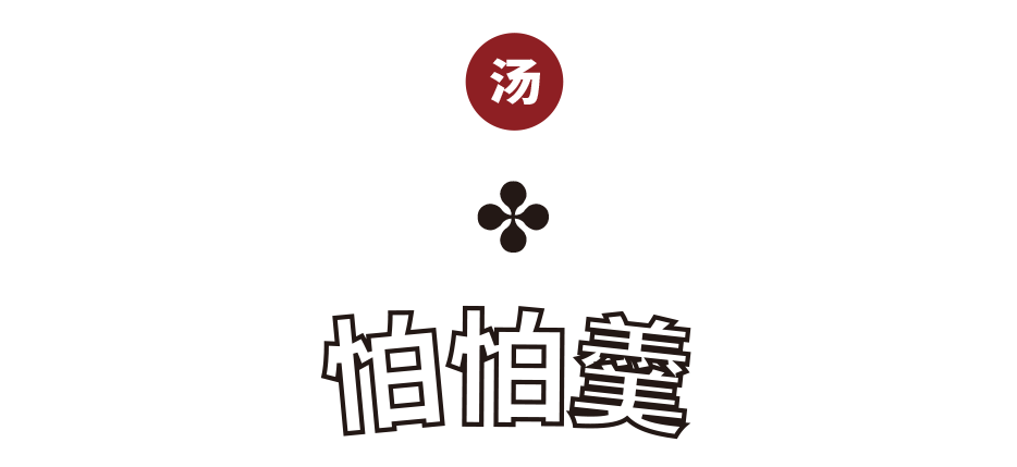 1610353868576094.png