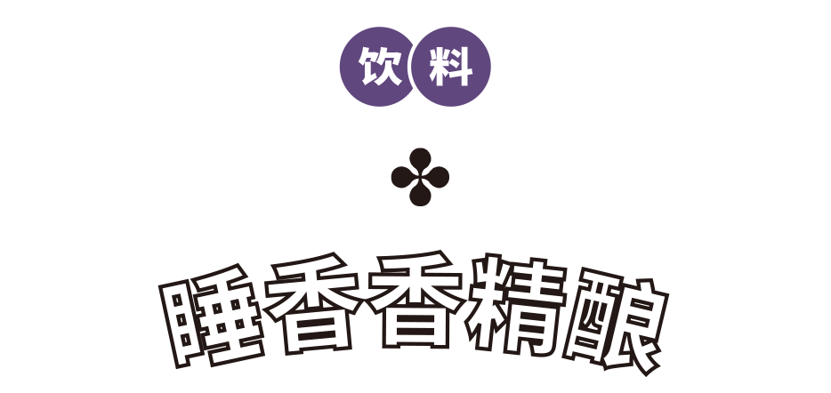 1610354133778398.png