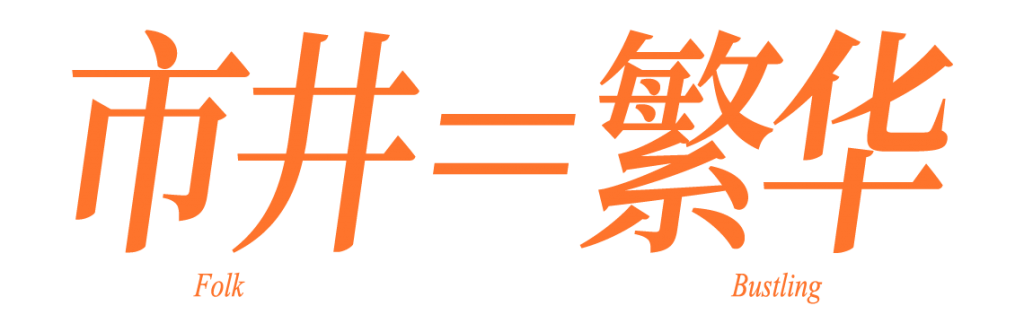 1611568331861935.png